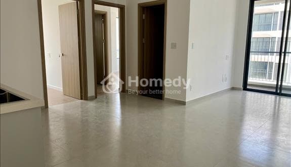 Còn căn duy nhất MT Eastmark City 64m2 cho thuê 5tr/tháng nhà mới tinh