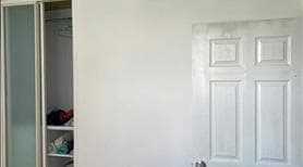 Chung cư Vũ Huy Tấn, P.3, Bình Thạnh: 65m2, 2p ngù, full NT, 9,5tr - Ảnh 3