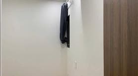 Chung cư Bàu Cát 2, Hồng Lạc, TB: 2p ngủ, 2wc, nhà mới, 10tr5/th, có NT - Ảnh 3