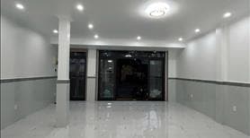 💥Cho thuê nhà MT 2.5 tầng ngang #7m gẦn đường đống đa ! Quận hải châu 💥Giá 3️⃣9️⃣tr/tháng 💥:- - Ảnh 3