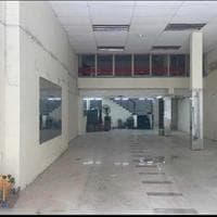 Cho thuê nhà 3 tầng Ngang #7m MT trung tâm hải châu ! Gần cầu rồng - Ảnh 3