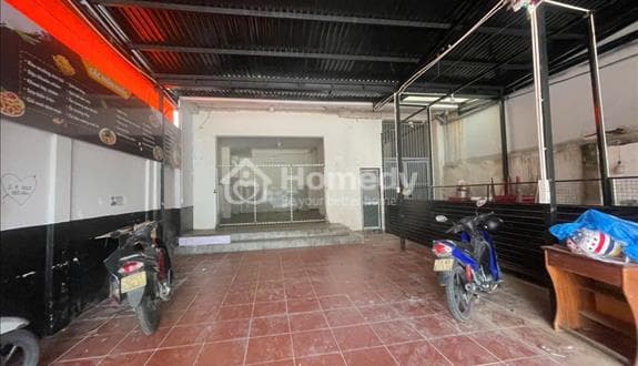 💥cho thuê mb riêng biệt khu đông đúc sinh viên, nhiều nhà hàng, quán nhậu liền kê ! quận ngũ hành