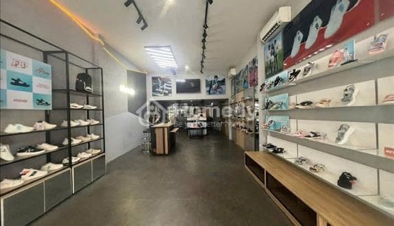 💥Cho thuê nhà 2,5 tầng MT ngay ngã 4 Hùng Vương khu hải châu sầm uất 💥Giá 3️⃣8️⃣tr 💥Dt : 115m2 ×