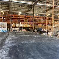 💥Cho thuê kho khu công nghiệp An Đồn! Gần cầu sông Hàn! Đường container tới tận kho. 💥Giá 80k/m2/ - Ảnh 3