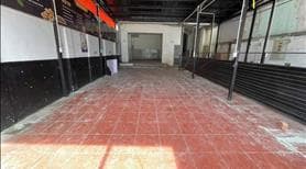 💥cho thuê mb riêng biệt khu đông đúc sinh viên, nhiều nhà hàng, quán nhậu liền kê ! quận ngũ hành - Ảnh 3