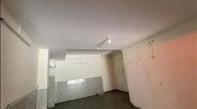 💥cho thuê mb riêng biệt khu đông đúc sinh viên, nhiều nhà hàng, quán nhậu liền kê ! quận ngũ hành - Ảnh 2