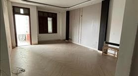 Cho thuê nhà 5 tầng mt gần cầu rồng - Ảnh 3