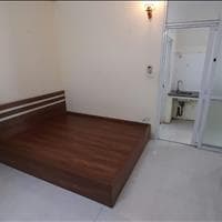 Cho thuê ccmn số 10 ngõ 59 Đại Linh, gần Kiến trúc, bưu chính. Vệ sinh khép kín - Ảnh 3