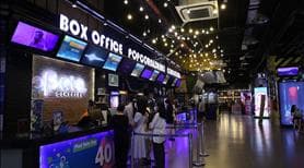 Cho thuê mặt bằng thương mại – văn phòng khối đế Golden Palace, Mễ Trì - Ảnh 2