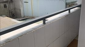 Phòng cho thuê 4,5mx7m , 513/35 Điện Biên Phủ, Phường Bàn Cờ, TP. HCM - Ảnh 2