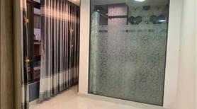 Phòng cho thuê 3mx6m , 543/11A Nguyễn Đình Chiểu, Phường Bàn Cờ, TP. HCM - Ảnh 3