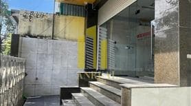 Tòa Văn Phòng Hầm 4 Lầu Sàn Trống 490m2 Giá 45 Triệu - Ảnh 2