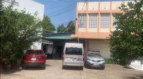 🚚Cho thuê mặt bằng đa năng lý thường kiệt, q.10 – xe container vào tận nơi🚚 - Ảnh 2