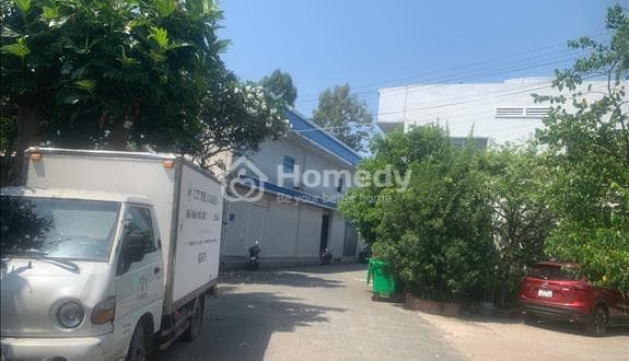 🚚Cho thuê mặt bằng đa năng lý thường kiệt, q.10 – xe container vào tận nơi🚚