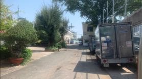 🚚Cho thuê mặt bằng đa năng lý thường kiệt, q.10 – xe container vào tận nơi🚚 - Ảnh 3