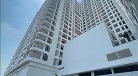 Cho thuê căn hộ 2 Phòng Ngủ, nhà mới 100% Thuận An-Bình Dương ngay Vsip1, giá thuê 6tr/tháng - Ảnh 2