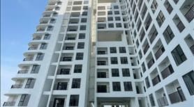 Cho thuê căn hộ 2 Phòng Ngủ, nhà mới 100% Thuận An-Bình Dương ngay Vsip1, giá thuê 6tr/tháng - Ảnh 3