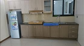 Âu cơ Tower, Tân Thành, Tân Phú: 70m2, 2p ngủ, 2wc, 10tr5/th, NTCB. - Ảnh 2