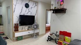 C/c Đặng Văn Ngữ, Phú Nhuận, Căn góc, 100m2, 3PN, 2WC, Giá 15tr/tháng. - Ảnh 3