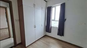 C/c Screc, Coopmart Trường Sa, Q3, Căn góc, 107m2, 3PN, 2WC, giá 14tr5/th. - Ảnh 3