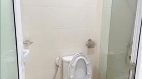 Chung cư Bàu cát, 10tr/tháng, Hồng Lạc, TB, 70m2, 2PN, 2WC, Nhà mới. - Ảnh 3