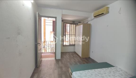 Cho thuê phòng trọ Giá Rẻ gần Đại Học Ngoại Thương - Hà Nội