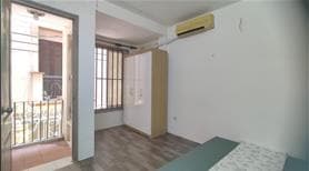 Cho thuê phòng trọ Giá Rẻ gần Đại Học Ngoại Thương - Hà Nội - Ảnh 2