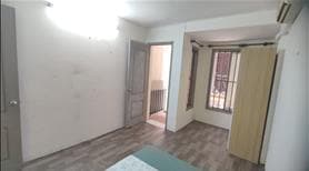 Cho thuê phòng trọ Giá Rẻ gần Đại Học Ngoại Thương - Hà Nội - Ảnh 3