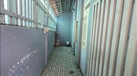 Chính chủ cho thuê nhà riêng, 1 trệt, 2 lầu, 1 sân thượng, gần chợ Vườn Lài và Bách Hóa Xanh - Ảnh 2