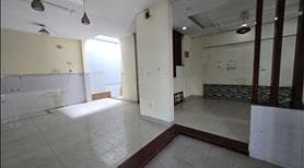 Chính chủ cho thuê nhà riêng, 1 trệt, 2 lầu, 1 sân thượng, gần chợ Vườn Lài và Bách Hóa Xanh - Ảnh 3