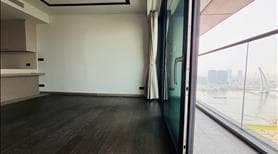 Cho thuê nhanh CC 2PN, 1WC, Grand Marina Saigon, 55 triệu, 84m2 Bao Thuế PQL - Ảnh 2