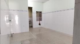 9tr_4x21m_Hẻm 10m Lũy Bán Bích gần Nguyễn Sơn_cho thuê nhà Quận Tân Phú_0909724191 - Ảnh 3