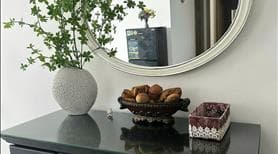 Căn hộ Jamila Khang Điền 70M² 2PN 2WC Full nội thất Giá thuê: 12 Triệu/ tháng - Ảnh 2