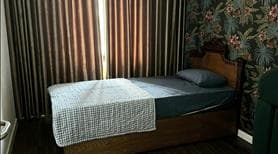 Căn hộ Jamila Khang Điền 70M² 2PN 2WC Full nội thất Giá thuê: 12 Triệu/ tháng - Ảnh 3