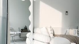 Căn hộ Ricca 54M² 1PN 1WC Full nội thất Giá thuê: 7.5 Triệu/ tháng - Ảnh 3