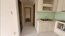 Căn hộ Safira Khang Điền 63M² 2PN 2WC Có ít nội thất Giá thuê: 10 Triệu/ tháng - Ảnh 2