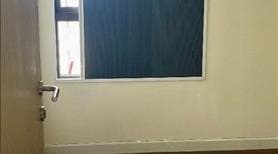 Căn hộ Safira Khang Điền 63M² 2PN 2WC Có ít nội thất Giá thuê: 10 Triệu/ tháng - Ảnh 3