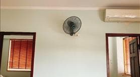 Cho thuê 3N2vs 90m2 cc dreamtown (coma6), cạnh vinhomes Tây Mỗ - Ảnh 3