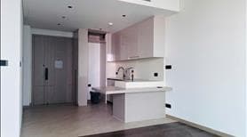 Cho thuê nhanh CC 2PN, 1WC, Grand Marina Saigon, 55 triệu, 84m2 Bao Thuế PQL - Ảnh 3