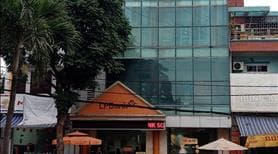 Cho thuê nhà nguyên căn, hợp đồng lâu dài, phù hợp Ngân hàng - Ảnh 2