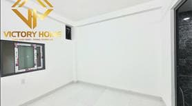 Cho thuê 2 phòng ngủ vừa mới xây xong, đã trang bị đầy đủ tiện nghi, đường ô tô thông 2 chiều - Ảnh 3