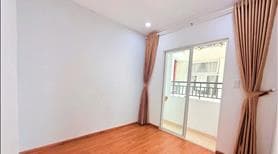 Chung cư Đặng Văn Ngữ, Phú Nhuận: 3p ngủ, 105m2, NTCB, 14,5triệu - Ảnh 3