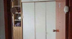 Chung cư Tô Hiến Thành, Quận 10: 100m2, 3p ngủ, căn góc, 14triệu - Ảnh 3