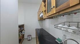 Cho thuê 3PN Tecco Linh Đông 81m², full nội thất, vào ở ngay - Ảnh 2