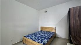 Cho thuê 3PN Tecco Linh Đông 81m², full nội thất, vào ở ngay - Ảnh 3