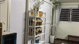 Chuyên cho thuê chung cư EhomeS Nam SG &Mizuki Park - Ảnh 2