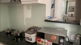 Chung cư Phúc Yên, 88m2, 2PN, 2WC, Lầu 11, 10tr/th, Phan Huy Ích, TB. - Ảnh 3