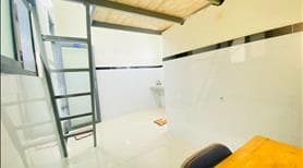 Cho thuê Phòng trọ - Mới - Sạch Đẹp - Giá rẻ tại Cống Lở - P.15 - Tân Bình - Ảnh 3