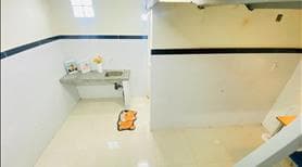 Cho thuê Phòng trọ - Mới - Sạch Đẹp - Giá rẻ tại Cống Lở - P.15 - Tân Bình - Ảnh 2