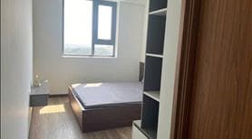 Chung cư Phúc Yên 2, Phan Huy Ích, TB: 75m2, 2p ngủ, Full NT, 10tr/th - Ảnh 3